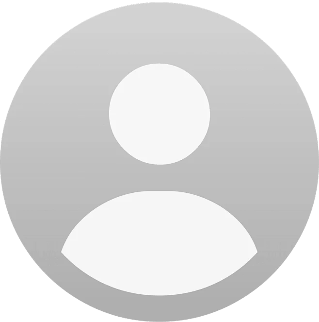 Author Avatar