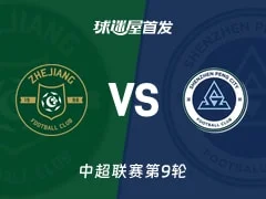 数据:没有具体数据,但有"可能