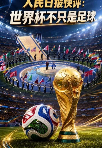2026届最强中锋阿代-马拉比杨瀚森数据表现及赛事比分分析