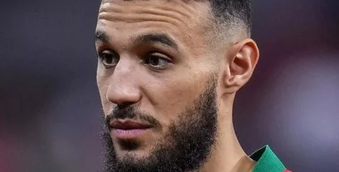 ESPN：马兹拉维有望恢复训练跟随摩洛哥国家队出战世界杯