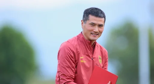 国足主场0-0战平泰国 邵佳一主场首秀数据统计