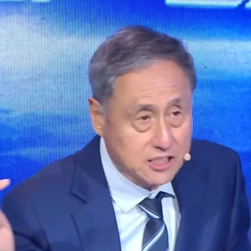 张路：起高球是足坛新趋势，日本队主帅森保一敏锐地紧跟潮流