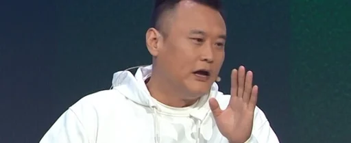 徐云龙：很多喜欢C罗的球迷可能更希望他起到锦上添花的作用