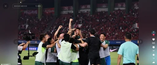 朱琳0-2负于科斯托维奇，止步温网女单资格赛