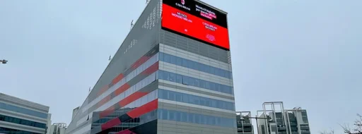 莫雷托：米兰将在周五前确定新帅，格拉斯纳为首选人选