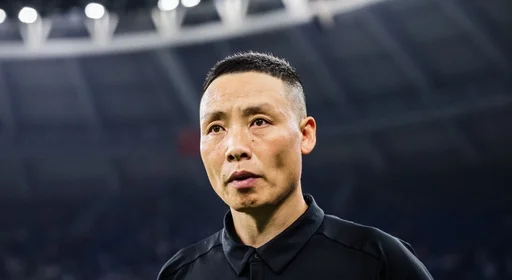 陈涛有望接手陕西联合，未来两天会有谈判结果