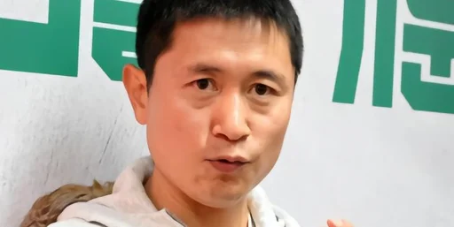 韩国前国脚李荣杓:孙兴慜仍是韩国国家队最具威胁球员