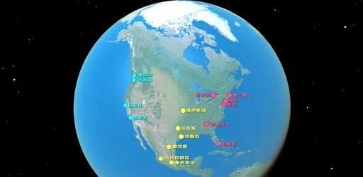 世界杯48队分组名单球场奖金数据一览