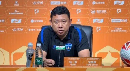 世界杯争议源于“强制补水令”政策
