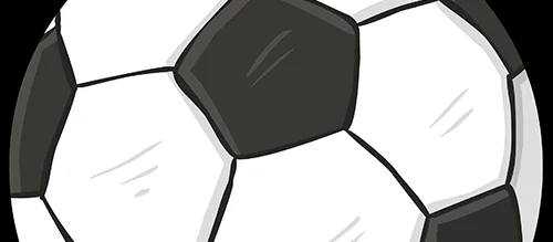 世界杯小组巡礼：I组 法国 塞内加尔 伊拉克 挪威