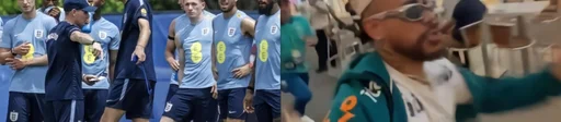 世界杯：诺伊尔历史第1人 超级替补双响+绝杀 德国2-1科特迪瓦