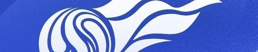 中超5月最佳球员候选名单公布 克雷桑 卡迪斯 姆本扎入选