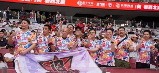 主帅斗法，世界杯第二战场