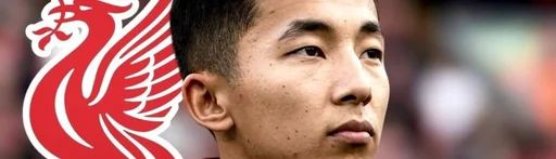 乌兹媒体：乌兹国脚法伊祖拉耶夫被利物浦列入密切关注名单