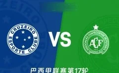 伊赛亚·托马斯：勒布朗换队无可指责 科比也曾想离开湖人