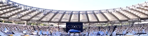 全市场:罗马接近签下皇马19岁小将布鲁诺-加拉西