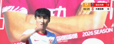 前火箭功臣怒喚新科冠军尼克斯