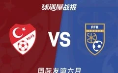各联盟城市冠军荒现状梳理