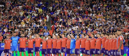 因凡蒂诺:世界杯出场仪式改革源于皮耶罗建议
