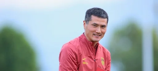 国足主场0-0战平泰国 邵佳一主场首秀数据统计