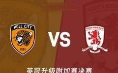 姆巴佩国家队百场首秀破门留念