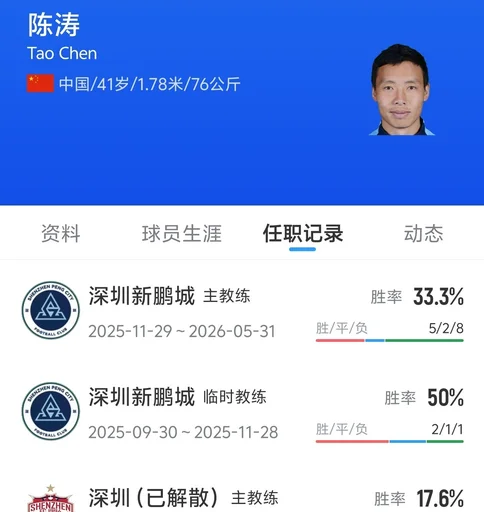官方:桑德兰公布26-27赛季季前赛安排,将交战利物浦
