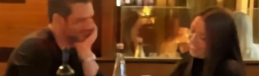 巴西足协主席被指控带情妇出席世界杯，其与妻子共同参加开幕式