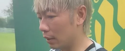 张稀哲：我们对足协杯肯定是有些想法的，每一场都会认真准备