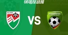 扬尼斯选秀归属未定 雄鹿选秀前景存疑