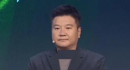 李金羽：C罗进球助葡萄牙重拾团结氛围，他已是天生赢家