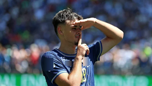 波黑3-1卡塔尔 哲科造乌龙 世界杯晋级希望提升