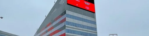 米兰不会因管理层和主帅空缺而错过下赛季意甲资格