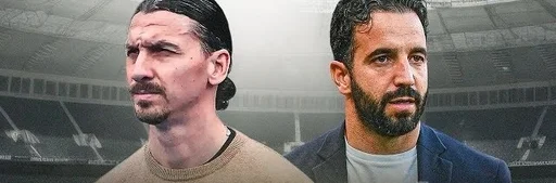 罗马诺确认阿莫林执教米兰,此前绯闻新帅含格拉斯纳等人