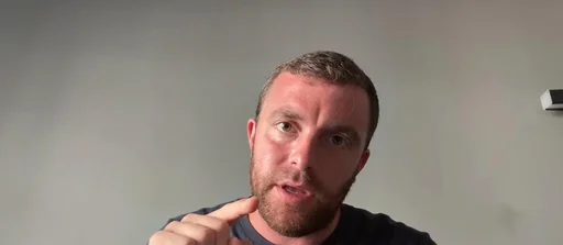 足联坚持举办欧洲杯:最多允许七成球迷入场,亦考虑闭门比赛