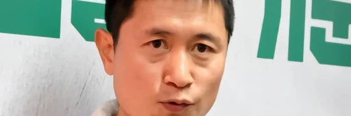 韩国前国脚李荣杓:孙兴慜仍是韩国国家队最具威胁球员