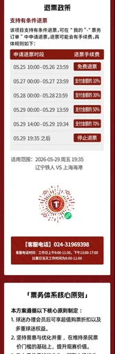 麦克马纳曼位列利物浦百大球星第38名