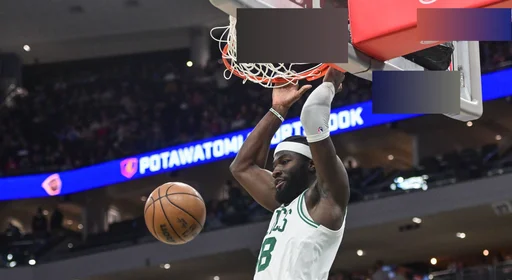 2026NBA休赛期十大高风险合同盘点:里夫斯、特雷·杨、凯斯勒入选