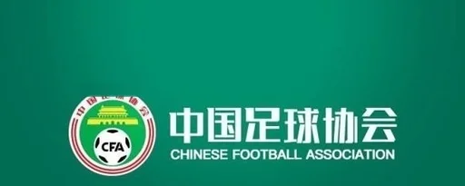 2026年“雏凤计划”国内选拔总营组织通知