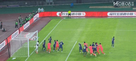 2比0力克法国,时隔16年再进世界杯决赛