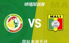 5次总冠军+2个FMVP有多难?NBA历史仅5人达成,詹姆斯无缘此成就