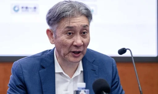 NBA现役七大顶级双能卫排名:库里第七,东契奇第三,榜首无悬念