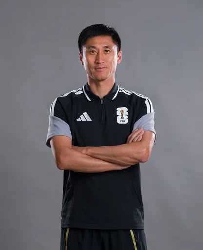 世界杯:00后球员表现抢眼
