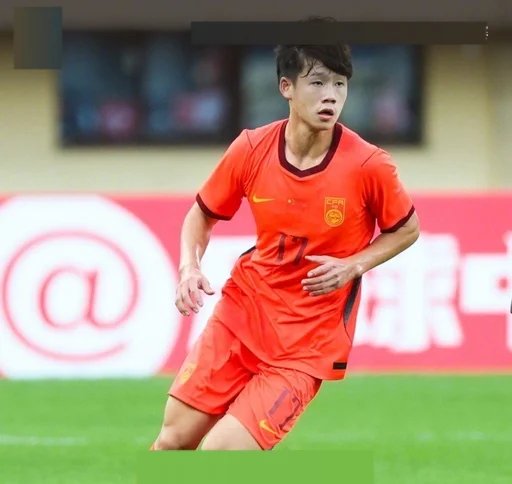 中国U-17男足0比2负于新晋U-17非洲杯亚军坦桑尼亚U-17男足