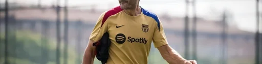 五大新援正式亮相！凯斯勒期待搭档东契奇，马穆推崇曼巴精神