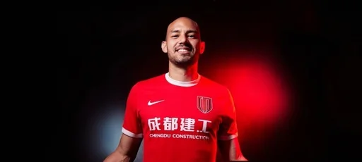 利佩：川渝德比非常好，重庆队重防守我们重进攻