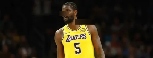 夏季联赛NBA球队新秀表现评级：湖人勇士收获A，马刺得到C