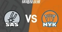 夏联二阵名单：考沃德、德明、马鲁阿奇、麦克尼利、普林