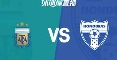 岁成为法国队主力，他将在世界杯上防守亚马尔