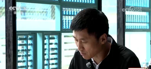 巴斯克斯：西班牙队文明庆祝夺冠，无破坏公物与暴力行为