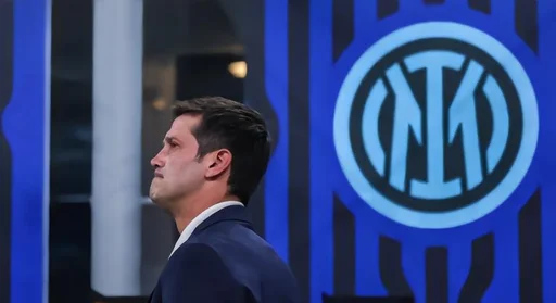强全为FIFA前四!姆巴佩对飙亚马尔,英格兰能否越过阿根廷这道坎?